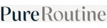 PureRoutine