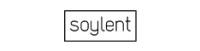 Soylent Canada