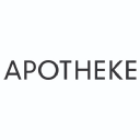 Apotheke – Cashback, Rebates & Rewards