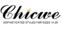 Chicwe – Cashback, Rebates & Rewards