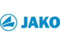 Jako DE – Cashback, Rebates & Rewards