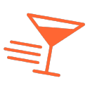  Cocktail Courier – Coupons, Promo Codes & Special Offers (20)