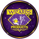 WIZARDS PRODUCTS