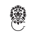 Cadogan – Cashback, Rebates & Rewards