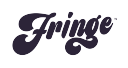 Fringe Food Co – Cashback, Rebates & Rewards