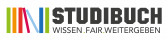 Studibuch Shop DE