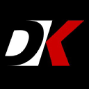 Dennis Kirk – Cashback, Rebates & Rewards