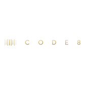 Code8 Beauty – Cashback, Rebates & Rewards