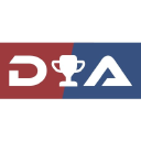 Decade Awards – Cashback, Rebates & Rewards