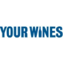 YourWines.com.au