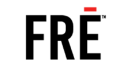 Fre Pouches – Cashback, Rebates & Rewards