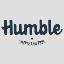 Humble Brands – Cashback, Rebates & Rewards