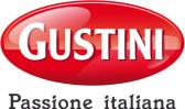  Gustini DE – Coupons, Promo Codes & Special Offers (0)