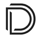 Diode Dynamics – Cashback, Rebates & Rewards