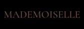 Mademoiselle Home