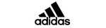 Adidas Cases – Cashback, Rebates & Rewards
