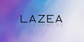  LAZEA Cosmetics NL – Coupons, Promo Codes & Special Offers (0)