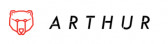  Arthur FR – Coupons, Promo Codes & Special Offers (0)