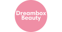 Dreambox Beauty – Cashback, Rebates & Rewards
