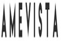 AMeVista – Cashback, Rebates & Rewards