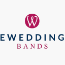 e- Wedding Bands – Cashback, Rebates & Rewards