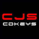 CJS CD Keys US – Cashback, Rebates & Rewards