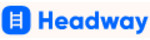 Headway – Cashback, Rebates & Rewards