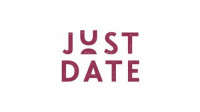 Just Date – Cashback, Rebates & Rewards