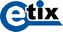 Etix – Cashback, Rebates & Rewards