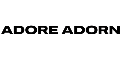 Adore Adorn – Cashback, Rebates & Rewards