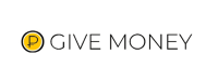 GiveMoney Credit – Cashback, Rebates & Rewards