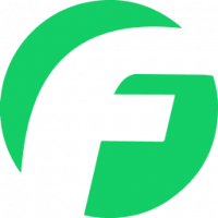 Flashlight Dealer – Cashback, Rebates & Rewards