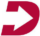 ElecDirect.com – Cashback, Rebates & Rewards