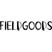 FieldGoods – Cashback, Rebates & Rewards