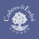 Crabtree & Evelyn