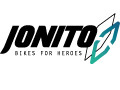 JONITO DACH – Cashback, Rebates & Rewards