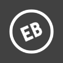  Earthbound Trading Company – Coupons, Promo Codes & Special Offers (120)