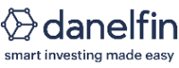 Danelfin WW – Cashback, Rebates & Rewards