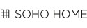 Soho Home Ltd