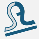stempel-fabrik DE – Cashback, Rebates & Rewards