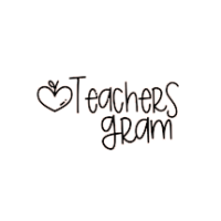 Teachers Gram – Cashback, Rebates & Rewards