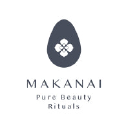 Makanai – Cashback, Rebates & Rewards