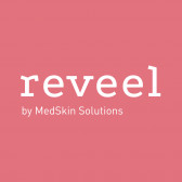 reveel by MedSkin Solutions DE – Cashback, Rebates & Rewards