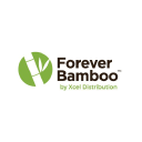  Forever Bamboo – Coupons, Promo Codes & Special Offers (0)
