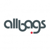 Allbags BR – Cashback, Rebates & Rewards