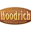 Extreme Solutions, Inc (woodrichbrand) – Cashback, Rebates & Rewards