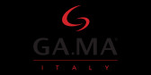 GaMa Italy – Cashback, Rebates & Rewards