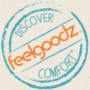 Feelgoodz – Cashback, Rebates & Rewards
