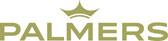 Palmers DE / AT – Cashback, Rebates & Rewards