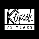 Klipsch